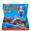 Miniatyrbillede 7 af 7: Paw Patrol Rescue ATV fra Ryder