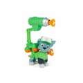 Pikkukuva 6 / 9: Paw Patrol The Movie Deluxe Hero Pups -lajitelma