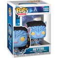 Pikkukuva 1 / 4: POP figure Avatar Neytiri