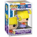 Miniatyrbilde 3 av 3: POP figure Rugrats Angelica Pickles