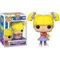 Miniatyrbilde 1 av 3: POP figure Rugrats Angelica Pickles