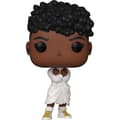 Miniatyrbilde 3 av 3: POP figure Marvel Black Panther Wakanda Forever Shuri