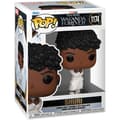 Miniatyrbilde 1 av 3: POP figure Marvel Black Panther Wakanda Forever Shuri
