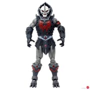 Masters of the Universe Action Figure 1/6 Hordak 30 cm