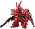 Pikkukuva 2 / 4: SDEX SAZABI