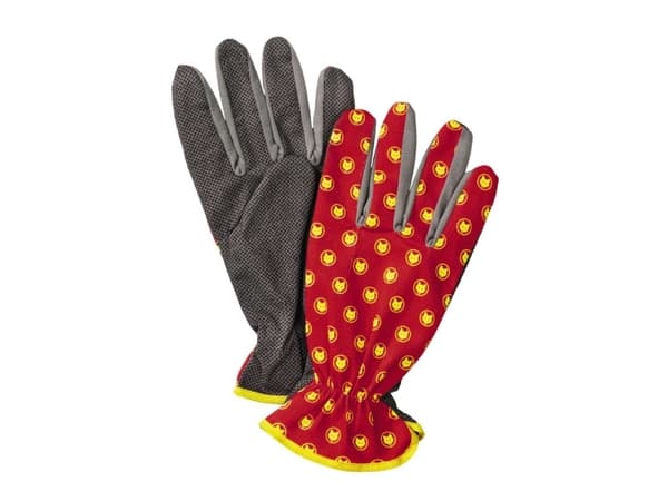WOLF-Garten 4009269776585