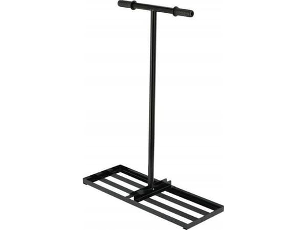 YATO HANDLE LIFTER 80x30cm