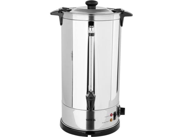 YATO VANNKEL DOBBELVEGG 8,5L