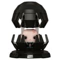 Pikkukuva 2 / 2: POP figure Star Wars Darth Vader in Meditation Chamber