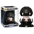 Pikkukuva 1 / 2: POP figure Star Wars Darth Vader in Meditation Chamber