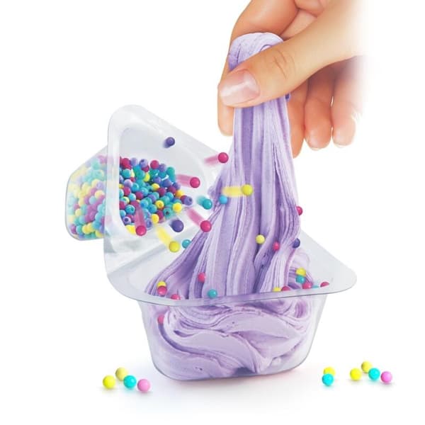Crazy Sensations Satisfying Compound 1 pakke