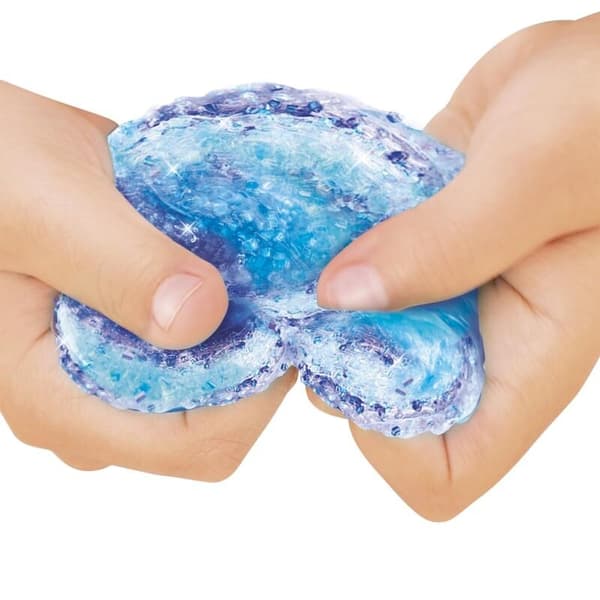 Crazy Sensations Satisfying Compound 1 pakke