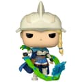 Miniatyrbild 1 av 3: POP figure Black Clover Charlotte Exclusive