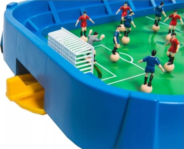 Cheva Fotball på fjærer for barn CHEVA Champion