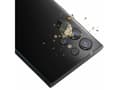 Miniatyrbilde 3 av 5: 3MK Lens Protection Pro, Galaxy S22 Ultra 5G, 1 styck