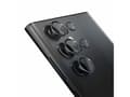 Miniatyrbilde 2 av 5: 3MK Lens Protection Pro, Galaxy S22 Ultra 5G, 1 styck