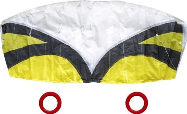 Master Chamber Kite MASTER 120 x 55 cm