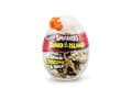Miniatyrbild 2 av 2: Smashers Dino Island Nano Egg by ZURU