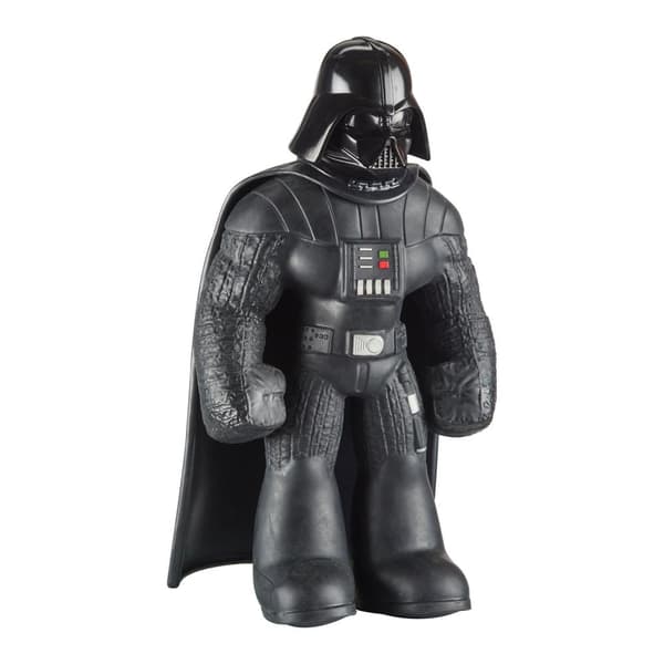 Stretch Star Wars Darth Vader 25cm