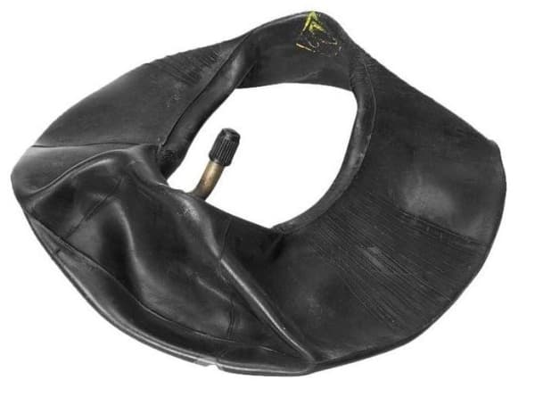 AW-Tools AWTools Kottikärryn pyörän sisäputki 4.00-8 (AW00021)