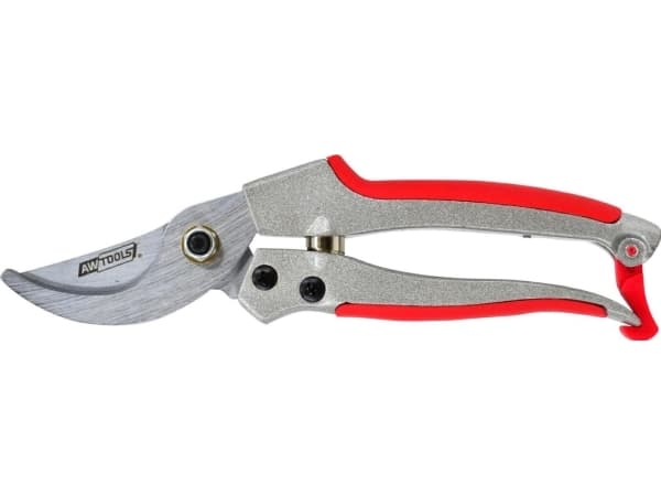 AWTools beskjæringssaks AWTOOLS UNIVERSAL Beskjærer 200mm 15mm