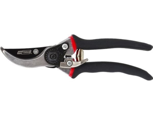 AWTOOLS UNIVERSAL TEFLON SHEAR 210mm 15mm/mykt grep