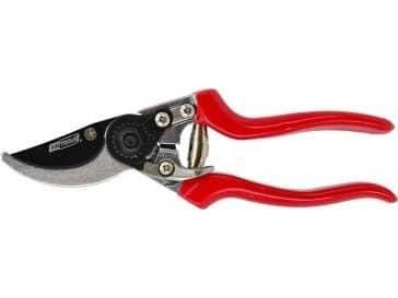 AWTools AWTOOLS Beskjærer UNIVERSAL TEFLON Beskjærer 215mm 15mm