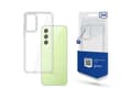 Miniatyrbilde 1 av 2: 3MK Armor Case, Galaxy A34 5G
