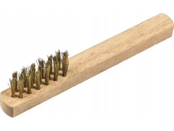 Klingspor K.CARTLIGHT BRUSH
