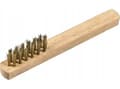 Miniatyrbild 2 av 2: Klingspor K.CARTLIGHT BRUSH