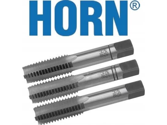 Art-Pol ARTPOL M 9x1.25mm VASTAANOTTOTAIPPI SET 3 kpl.