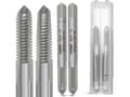 Miniatyrbild 1 av 5: ARTPOL TIGHTENER M 6x0.50mm kpl.2st.
