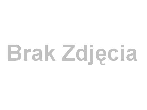 Makita Żyłka nylonowa 2,0mm 15m - 369224060