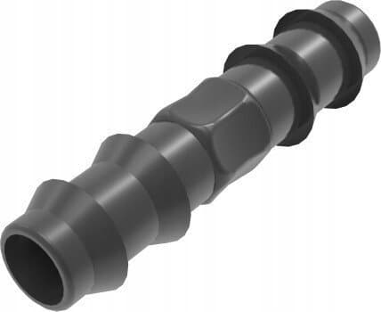 Cellfast C.NYPEL HYDRO pudotuslinja 5/8"
