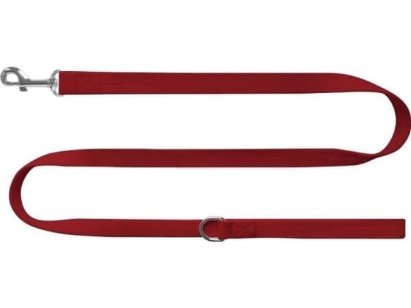 Chaba CHABA BINN NATURE ``XL` RØD 2,5 x 130 cm