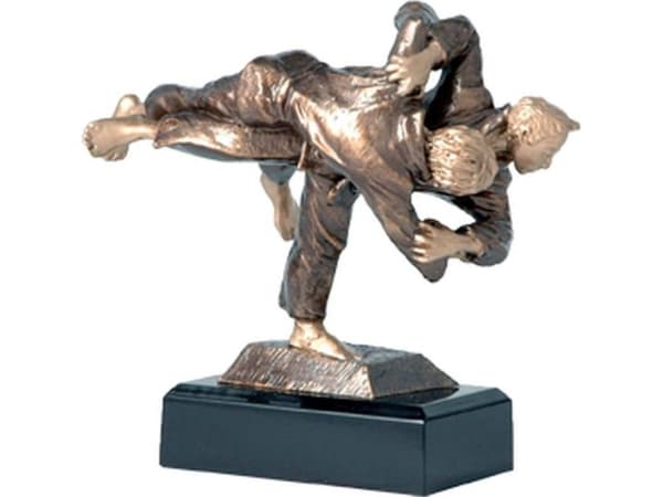 Victoria Sport Die-cast figur - fotball