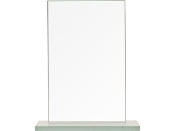 Triumph Glass Trophy (M65C)