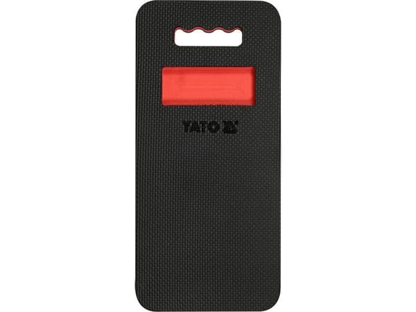 YATO WORKSHOP MAT UNDER THE KNEES