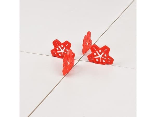 Silver GLAZURE DISTANCE STARS 50 st / SILVER