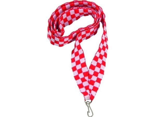 Victoria Sport nauha 22 mm - Kroatia