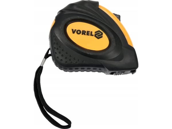 Toyjoy Plugg med 2 kuler _