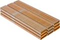 Pikkukuva 1 / 2: Toya VOREL niitit 16mm / 2000kpl W: 5,5mm TYP90 YT-09203, AW10604 -laitteille