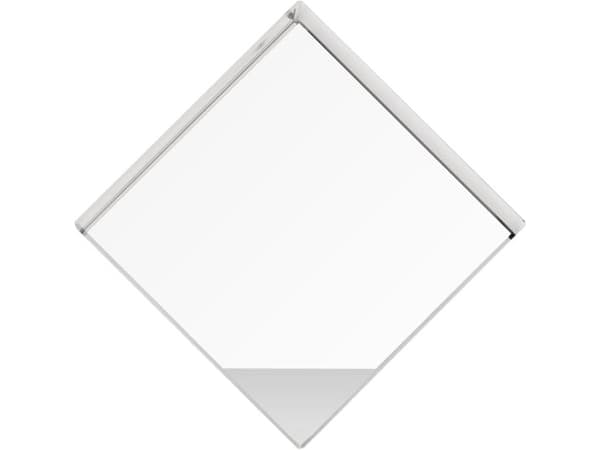 Triumph glas trofé T026