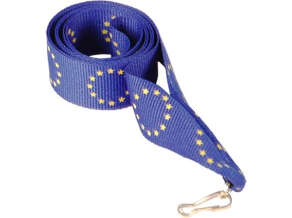 Victoria Sportband 22 mm