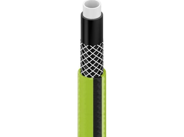 Cellfast trädgårdsslang Cellfast Quattro 3/4" 15m