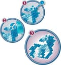 Pikkukuva 2 / 4: Aquabeads Frozen 2 hahmosetti