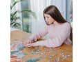 Miniatyrbild 4 av 5: Trefl Puzzle 1500 Everyday Joy: Hygge Life TREFL