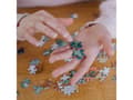 Miniatyrbild 5 av 5: Trefl Puzzle 1500 Everyday Joy: Hygge Life TREFL