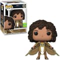 Miniatyrbild 1 av 7: Funko POP! Marvel Moon Knight Scarlet Scarab No 1093 Summer Convention Limited Edition