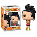 Miniatyrbillede 3 af 3: POP figure Dragon Ball Super Kale